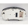 Recambio de cuadro instrumentos para ford focus ii (da_, hcp, dp) 1.8 tdci referencia OEM IAM 44ZU262 AU6620A 