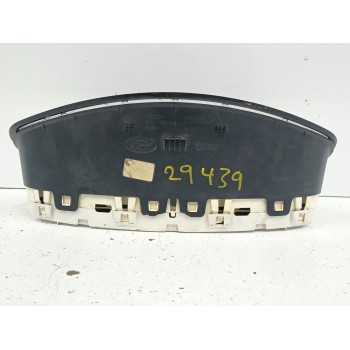 Recambio de cuadro instrumentos para ford focus ii (da_, hcp, dp) 1.8 tdci referencia OEM IAM 44ZU262 AU6620A 