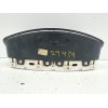 Recambio de cuadro instrumentos para ford focus ii (da_, hcp, dp) 1.8 tdci referencia OEM IAM 44ZU262 AU6620A 