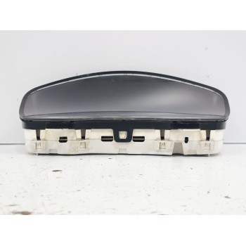 Recambio de cuadro instrumentos para ford focus ii (da_, hcp, dp) 1.8 tdci referencia OEM IAM 44ZU262 AU6620A 
