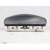 Recambio de cuadro instrumentos para ford focus ii (da_, hcp, dp) 1.8 tdci referencia OEM IAM 44ZU262 AU6620A 