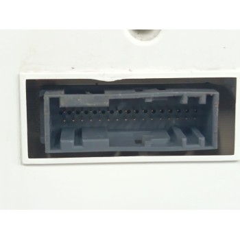 Recambio de cuadro instrumentos para ford focus ii (da_, hcp, dp) 1.8 tdci referencia OEM IAM 44ZU262 AU6620A 
