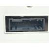 Recambio de cuadro instrumentos para ford focus ii (da_, hcp, dp) 1.8 tdci referencia OEM IAM 44ZU262 AU6620A 