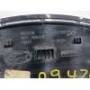 Recambio de cuadro instrumentos para ford focus ii (da_, hcp, dp) 1.8 tdci referencia OEM IAM 44ZU262 AU6620A 