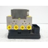 Recambio de abs para peugeot 208 i (ca_, cc_) 1.2 vti 82 referencia OEM IAM 9810293180 10091539603 