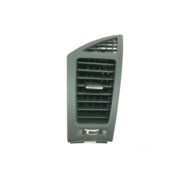 Recambio de rejilla aireadora para hyundai i40 1.7 crdi cat referencia OEM IAM 974803Z000RY IZQUIERDA 