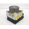 Recambio de abs para peugeot 208 i (ca_, cc_) 1.2 vti 82 referencia OEM IAM 9810293180 10091539603 