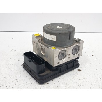 Recambio de abs para peugeot 208 i (ca_, cc_) 1.2 vti 82 referencia OEM IAM 9810293180 10091539603 