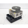 Recambio de abs para peugeot 208 i (ca_, cc_) 1.2 vti 82 referencia OEM IAM 9810293180 10091539603 