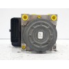 Recambio de abs para peugeot 208 i (ca_, cc_) 1.2 vti 82 referencia OEM IAM 9810293180 10091539603 