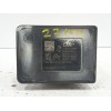 Recambio de abs para peugeot 208 i (ca_, cc_) 1.2 vti 82 referencia OEM IAM 9810293180 10091539603 