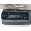 Recambio de abs para peugeot 208 i (ca_, cc_) 1.2 vti 82 referencia OEM IAM 9810293180 10091539603 