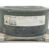 Recambio de abs para peugeot 208 i (ca_, cc_) 1.2 vti 82 referencia OEM IAM 9810293180 10091539603 