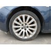opel insignia a sedán (g09) del año 2010