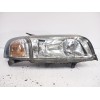 Recambio de faro derecho para volvo s80 i (184) 2.5 tdi referencia OEM IAM   