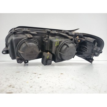 Recambio de faro derecho para volvo s80 i (184) 2.5 tdi referencia OEM IAM   