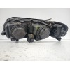 Recambio de faro derecho para volvo s80 i (184) 2.5 tdi referencia OEM IAM   