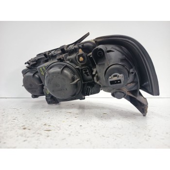 Recambio de faro derecho para volvo s80 i (184) 2.5 tdi referencia OEM IAM   