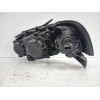 Recambio de faro derecho para volvo s80 i (184) 2.5 tdi referencia OEM IAM   