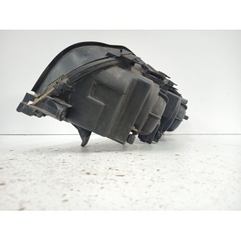 Recambio de faro derecho para volvo s80 i (184) 2.5 tdi referencia OEM IAM   