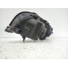 Recambio de faro derecho para volvo s80 i (184) 2.5 tdi referencia OEM IAM   