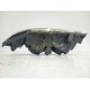 Recambio de faro derecho para volvo s80 i (184) 2.5 tdi referencia OEM IAM   