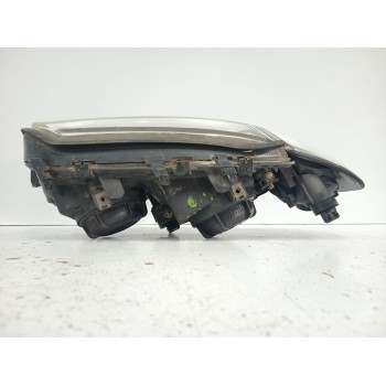 Recambio de faro derecho para volvo s80 i (184) 2.5 tdi referencia OEM IAM   