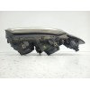 Recambio de faro derecho para volvo s80 i (184) 2.5 tdi referencia OEM IAM   