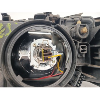 Recambio de faro derecho para volvo s80 i (184) 2.5 tdi referencia OEM IAM   