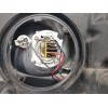 Recambio de faro derecho para volvo s80 i (184) 2.5 tdi referencia OEM IAM   