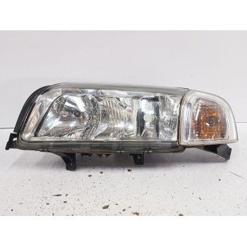 Recambio de faro izquierdo para volvo s80 i (184) 2.5 tdi referencia OEM IAM   