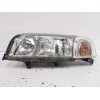 Recambio de faro izquierdo para volvo s80 i (184) 2.5 tdi referencia OEM IAM   