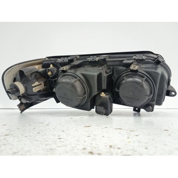 Recambio de faro izquierdo para volvo s80 i (184) 2.5 tdi referencia OEM IAM   