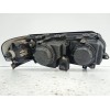 Recambio de faro izquierdo para volvo s80 i (184) 2.5 tdi referencia OEM IAM   