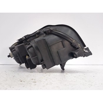 Recambio de faro izquierdo para volvo s80 i (184) 2.5 tdi referencia OEM IAM   