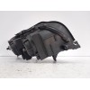 Recambio de faro izquierdo para volvo s80 i (184) 2.5 tdi referencia OEM IAM   