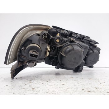 Recambio de faro izquierdo para volvo s80 i (184) 2.5 tdi referencia OEM IAM   