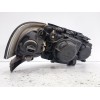 Recambio de faro izquierdo para volvo s80 i (184) 2.5 tdi referencia OEM IAM   