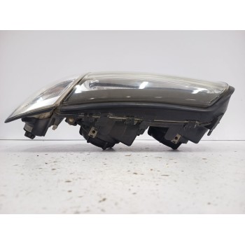 Recambio de faro izquierdo para volvo s80 i (184) 2.5 tdi referencia OEM IAM   