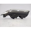 Recambio de faro izquierdo para volvo s80 i (184) 2.5 tdi referencia OEM IAM   