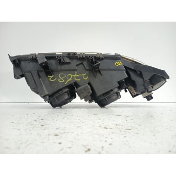 Recambio de faro izquierdo para volvo s80 i (184) 2.5 tdi referencia OEM IAM   