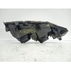 Recambio de faro izquierdo para volvo s80 i (184) 2.5 tdi referencia OEM IAM   