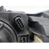 Recambio de faro izquierdo para volvo s80 i (184) 2.5 tdi referencia OEM IAM   
