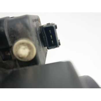 Recambio de faro izquierdo para volvo s80 i (184) 2.5 tdi referencia OEM IAM   