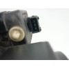 Recambio de faro izquierdo para volvo s80 i (184) 2.5 tdi referencia OEM IAM   