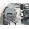 Recambio de faro izquierdo para volvo s80 i (184) 2.5 tdi referencia OEM IAM   
