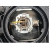 Recambio de faro izquierdo para volvo s80 i (184) 2.5 tdi referencia OEM IAM   