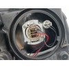 Recambio de faro izquierdo para volvo s80 i (184) 2.5 tdi referencia OEM IAM   