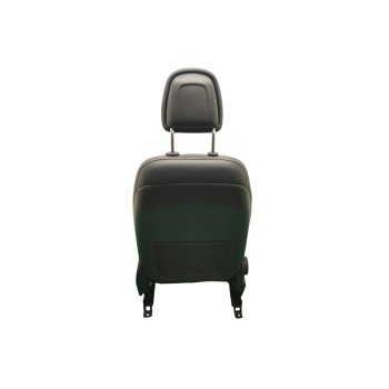 Recambio de asiento delantero derecho para kia sportage iv (ql, qle) 1.7 crdi referencia OEM IAM   