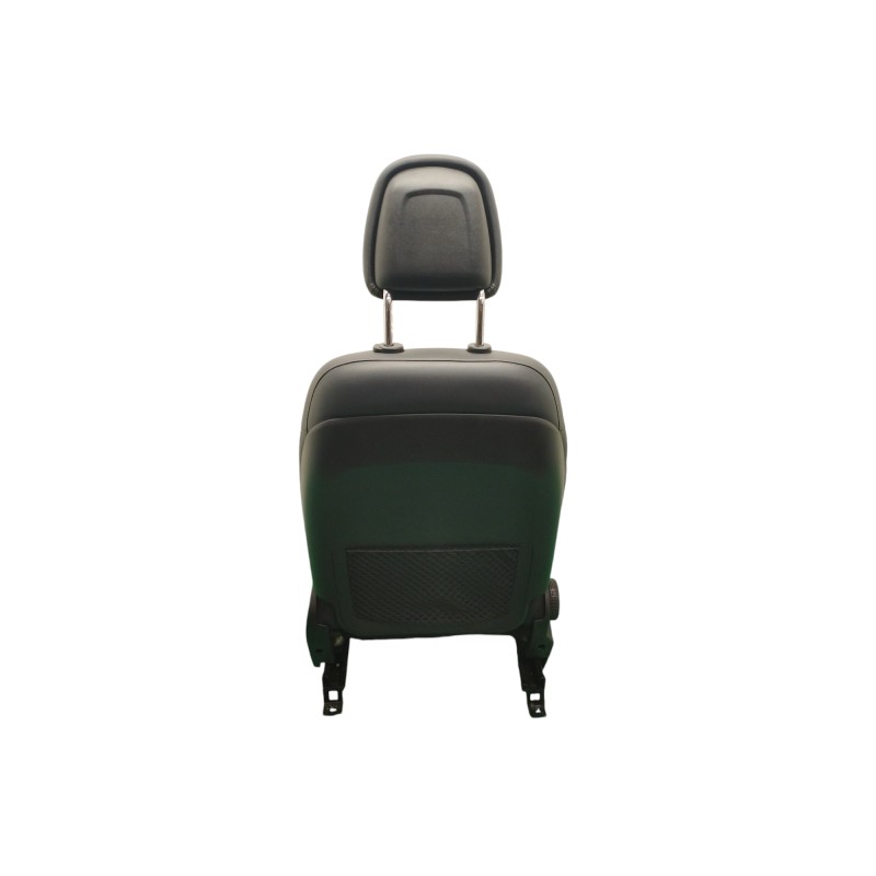 ASIENTO DELANTERO DERECHO